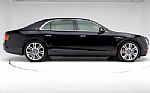 2018 Flying Spur Thumbnail 39
