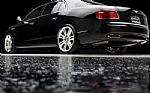 2018 Flying Spur Thumbnail 43