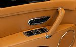 2018 Flying Spur Thumbnail 48