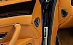 2018 Flying Spur Thumbnail 49