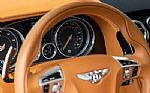 2018 Flying Spur Thumbnail 54
