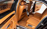 2018 Flying Spur Thumbnail 60