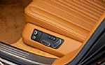 2018 Flying Spur Thumbnail 59