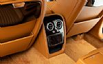2018 Flying Spur Thumbnail 68