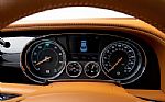 2018 Flying Spur Thumbnail 71
