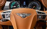 2018 Flying Spur Thumbnail 70