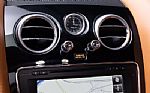 2018 Flying Spur Thumbnail 74