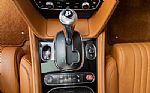 2018 Flying Spur Thumbnail 77