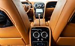2018 Flying Spur Thumbnail 78