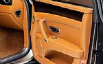 2018 Flying Spur Thumbnail 82