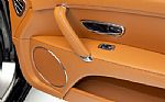 2018 Flying Spur Thumbnail 84