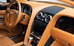 2018 Flying Spur Thumbnail 86