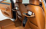 2018 Flying Spur Thumbnail 89