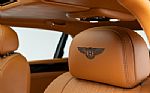 2018 Flying Spur Thumbnail 92