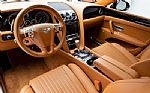 2018 Flying Spur Thumbnail 93