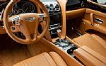 2018 Flying Spur Thumbnail 94