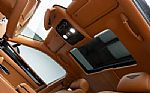 2018 Flying Spur Thumbnail 96