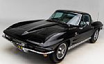 1964 Corvette Thumbnail 1