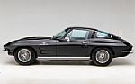 1964 Corvette Thumbnail 4