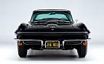 1964 Corvette Thumbnail 5