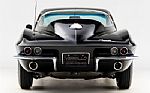 1964 Corvette Thumbnail 33