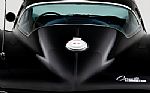 1964 Corvette Thumbnail 34