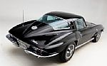 1964 Corvette Thumbnail 36