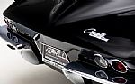 1964 Corvette Thumbnail 39