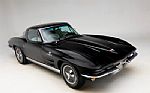 1964 Corvette Thumbnail 47