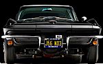 1964 Corvette Thumbnail 49
