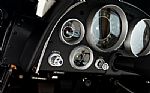 1964 Corvette Thumbnail 68