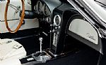 1964 Corvette Thumbnail 86