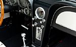 1964 Corvette Thumbnail 89