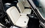 1964 Corvette Thumbnail 92