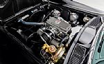 1964 Corvette Thumbnail 96