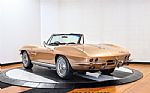 1964 Corvette Thumbnail 5