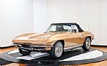 1964 Corvette Thumbnail 10