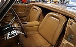 1964 Corvette Thumbnail 15