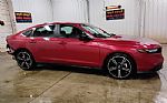 2024 Accord Hybrid Thumbnail 2