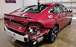 2024 Accord Hybrid Thumbnail 3
