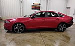 2024 Accord Hybrid Thumbnail 5