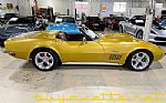 1972 Corvette Thumbnail 10