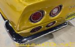 1972 Corvette Thumbnail 17