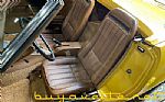 1972 Corvette Thumbnail 32