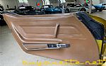1972 Corvette Thumbnail 34