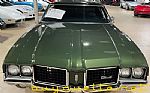 1972 Cutlass Thumbnail 4