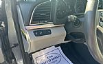 2018 Elantra Thumbnail 11