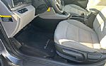 2018 Elantra Thumbnail 19