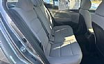 2018 Elantra Thumbnail 23