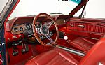 1966 Mustang Fastback Thumbnail 19